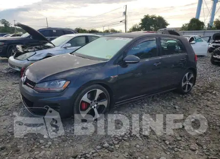 3VW447AU1HM009442