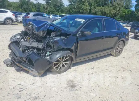 3VWDB7AJ0HM251408