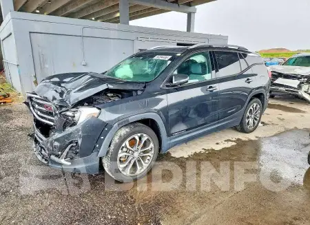 3GKALPEX6JL201596