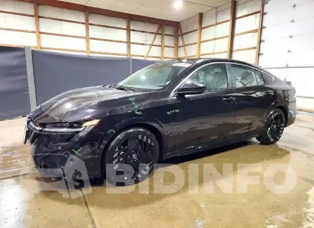 3N1AB9DV9TY314252