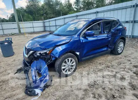 JN1BJ1BV9MW318872