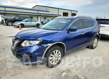 KNMAT2MT3JP614240