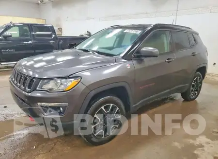 3C4NJDDB0MT600547