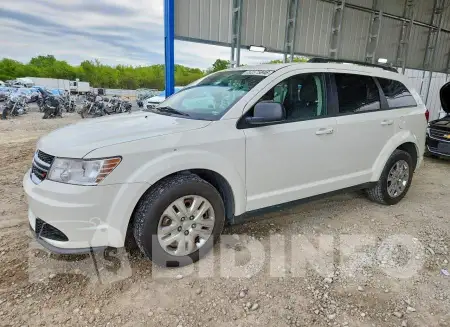 3C4PDCAB1LT236989