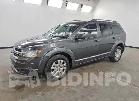 3C4PDCAB3LT254393