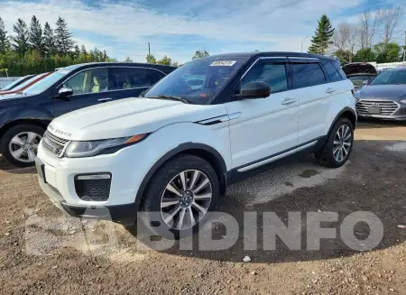 SALVR2RX5JH279707