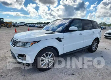 SALWG2FV7HA145930