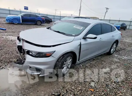 1G1ZD5ST1JF179639