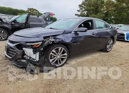 1G1ZD5ST3PF159935