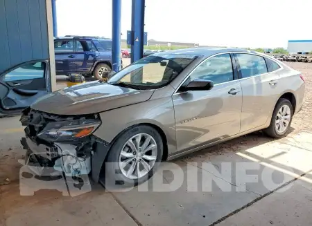 1G1ZD5ST4PF177764