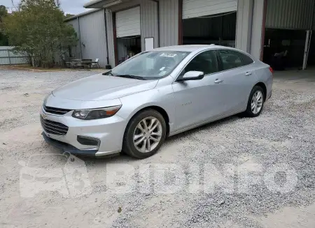 1G1ZD5ST8JF155354