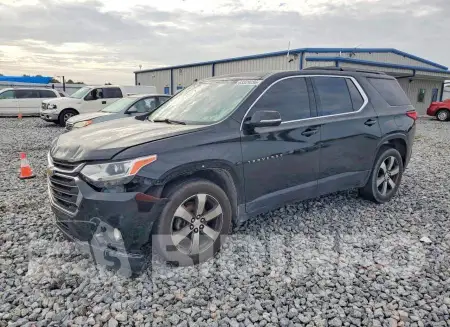1GNERHKW4KJ116897