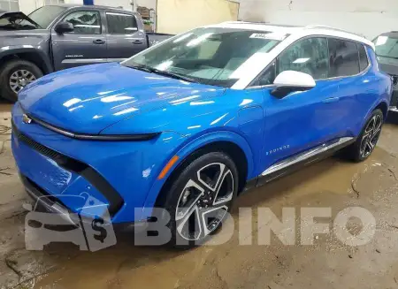 3GN7DLRP9SS168601