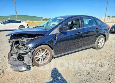 1FADP3F24JL252010