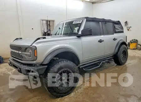 1FMEE5DH6MLA61356