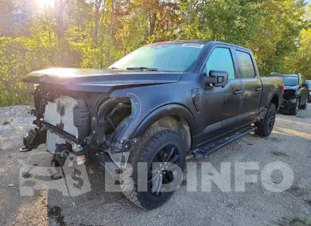 1FTFW3L85SKF06894