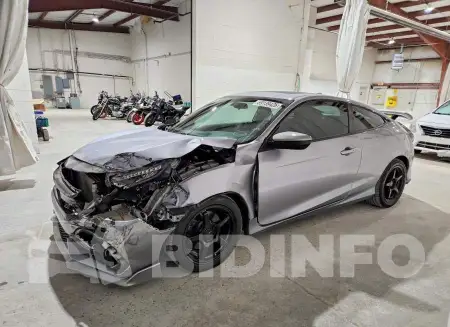 2HGFC3A53JH751119