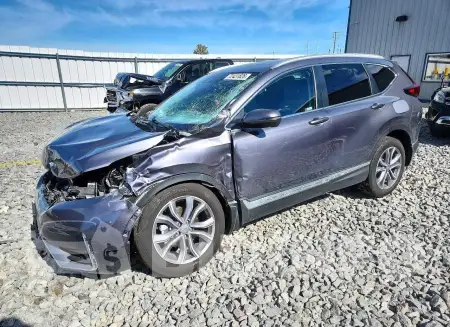 7FARW2H94NE029910