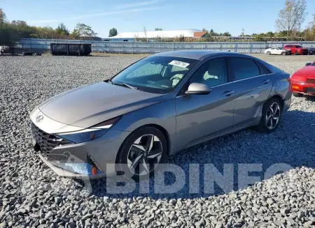 KMHLP4AG6MU131228