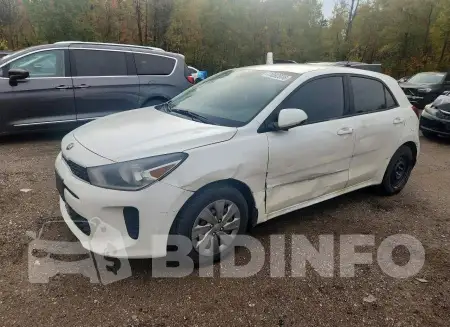 3KPA25AB2JE157209