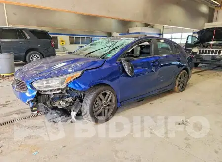3KPF34ADXME418380