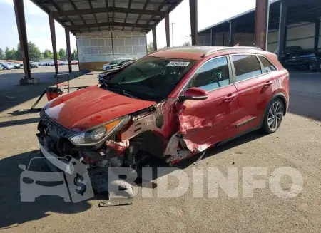 KNDCE3LC2H5078896
