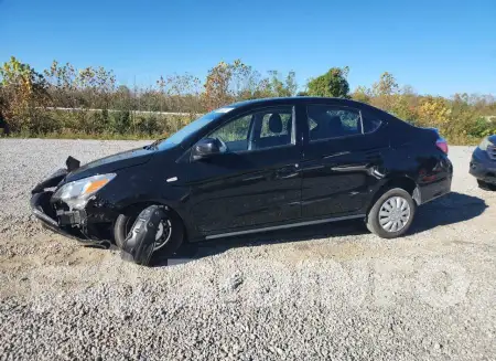ML32FUFJ4RHF17661