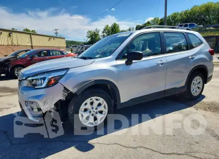 JF2SKADC5LH442969