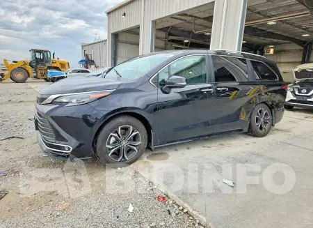 5TDESKFC8SS225098