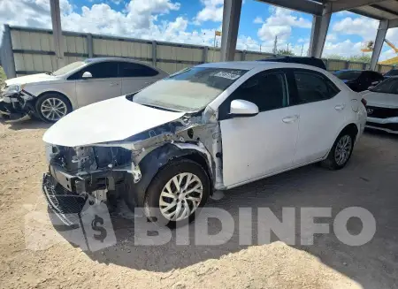 5YFBURHE5HP721563