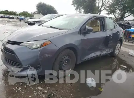 5YFBURHE6HP732698