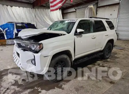 JTEBU5JR1K5678815