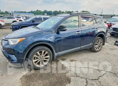 JTMDJREV5HD146499