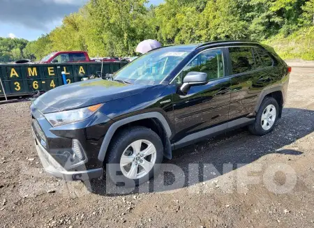 JTMLWRFV5KD026382