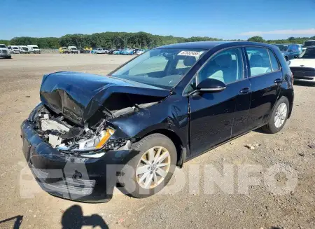 3VW217AUXHM056887