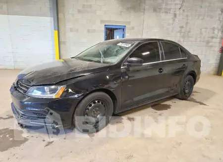 3VW2B7AJ5HM401066