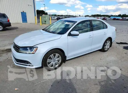 3VW2B7AJ7HM371469
