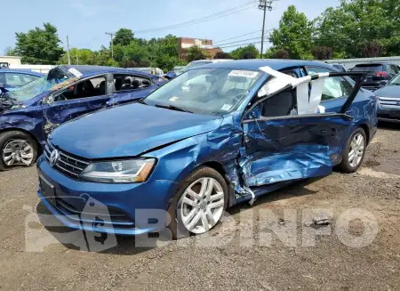 3VW2B7AJ7JM246851