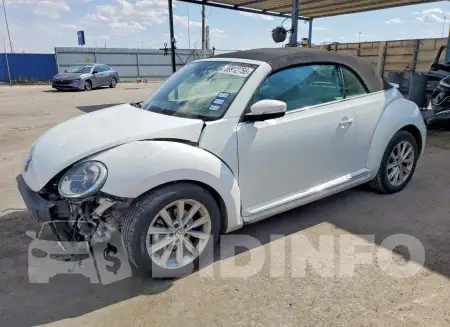 3VW5DAAT5KM503612