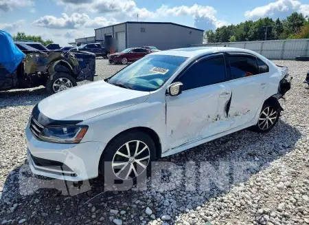 3VWDB7AJXJM260882