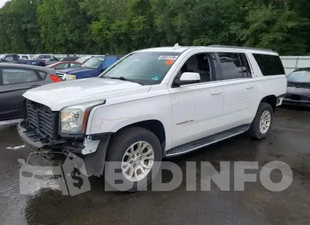 1GKS2GKC4JR294913