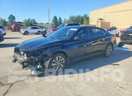 1N4BL4BV0PN304190
