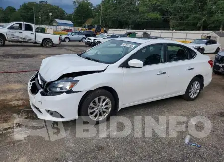 3N1AB7AP1HY311427