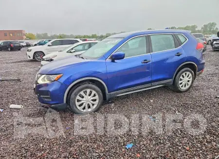 KNMAT2MV6HP591385