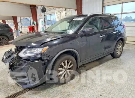 KNMAT2MV6JP606487