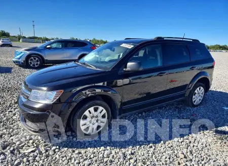 3C4PDCAB2LT261898
