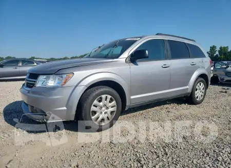 3C4PDCAB8HT562490