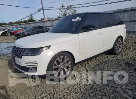 SALGS2SV2JA506060