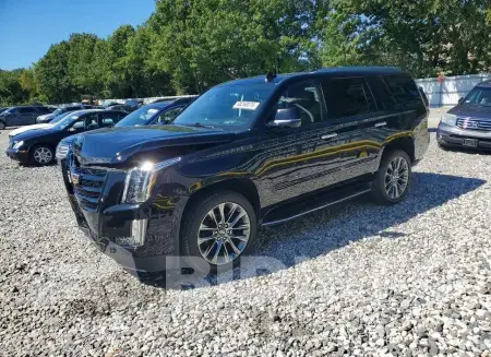 1GYS4BKJ8LR285202