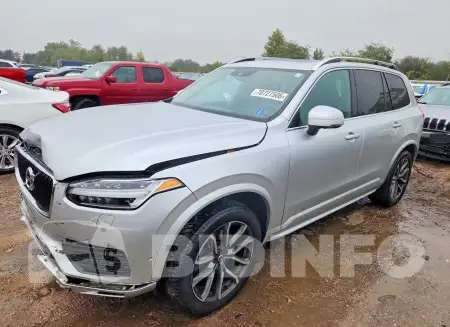 YV4A22PK2K1490288